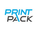 /public/logoimage/1550833148Print Pack9.jpg